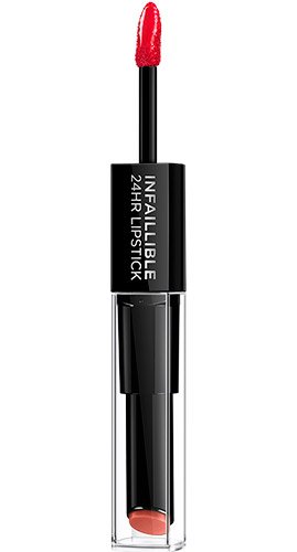 AplicadorInfalible701REDDBD